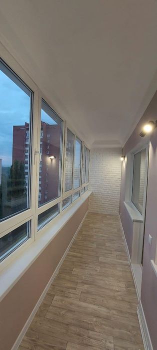 Сдается 1-комнатная Люкс