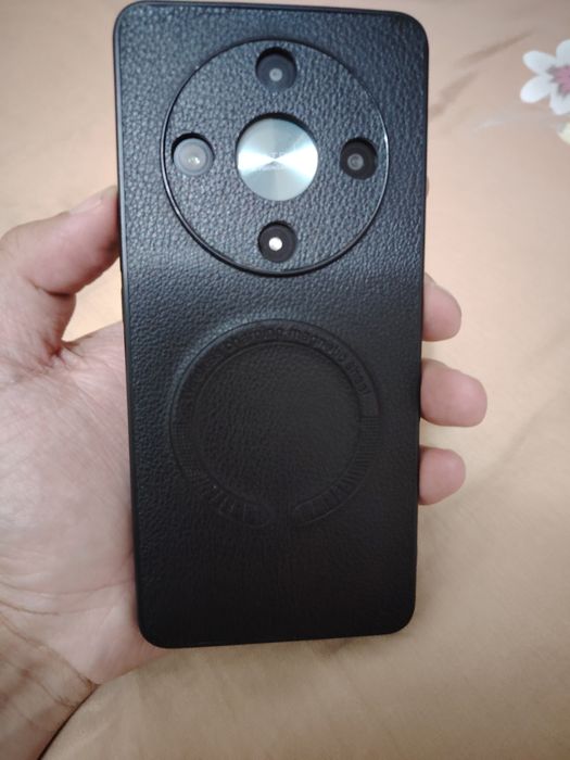 HONOR X9b 8/256 ideal