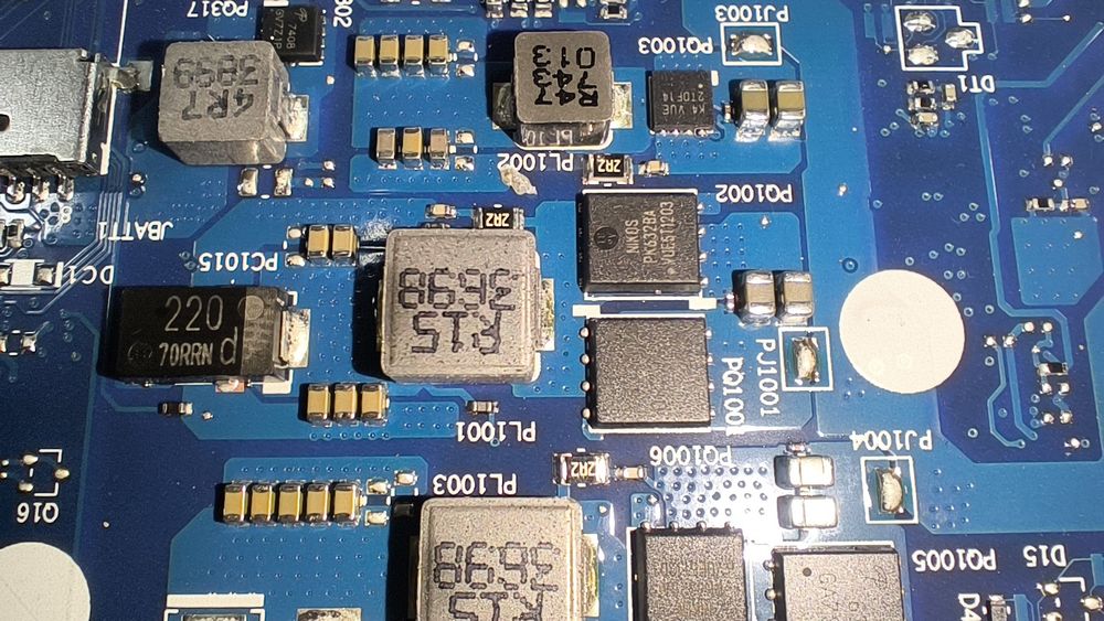 Kompyuter remont Beruniy