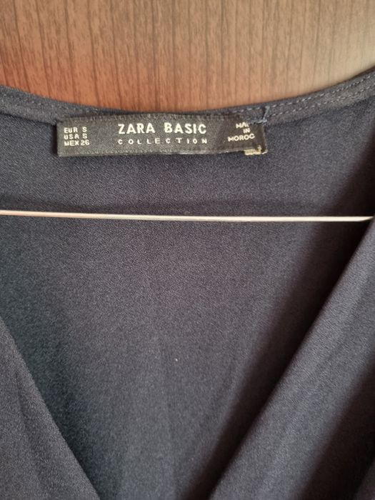 Vând rochite în stare foarte bună