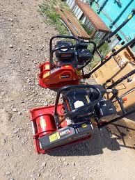 Прокат Тепловые пушки аренда пушки