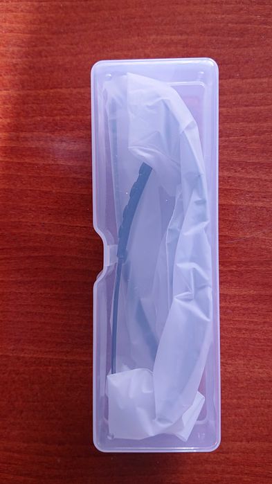 Нови поляризирани слънчеви очила .