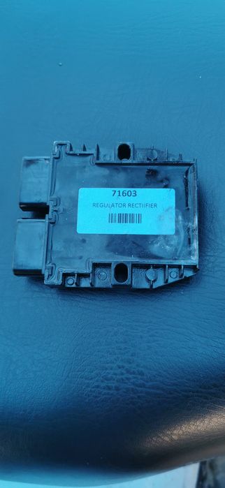 Releu incarcare linhai