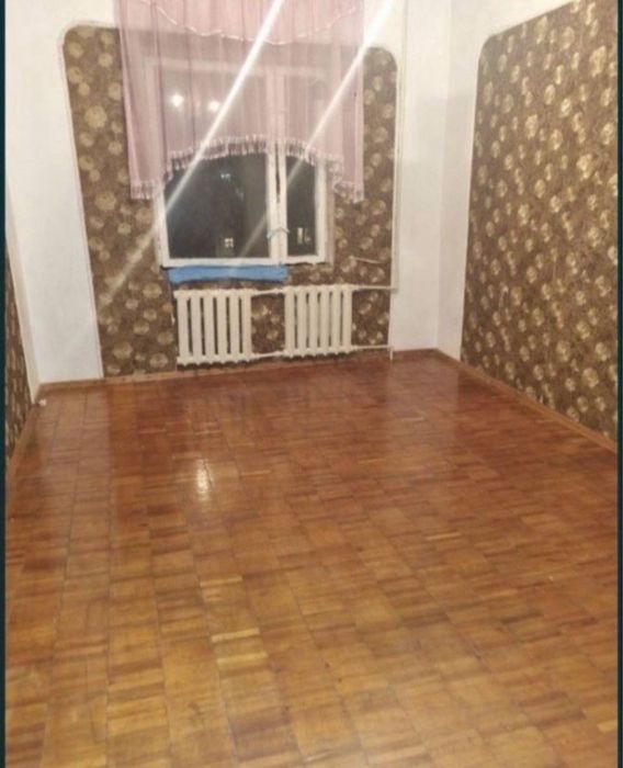 1 Xonalik Uy Sergeli