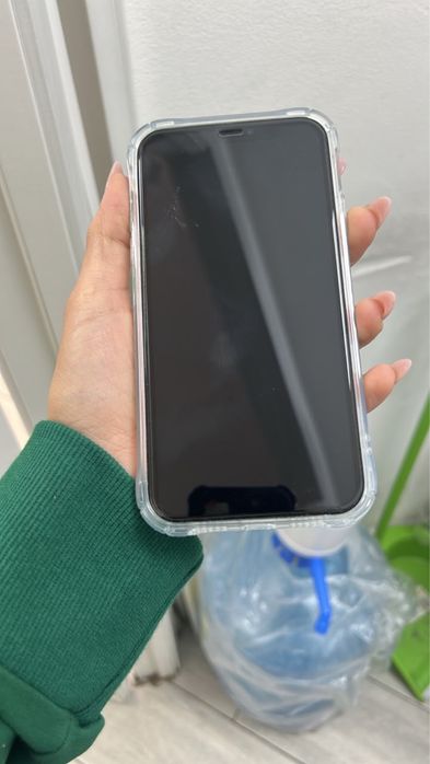 Iphone 11 64Gb.
