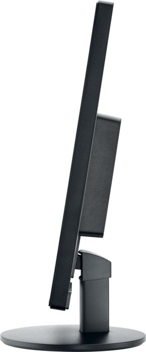Монитор AOC E2270S