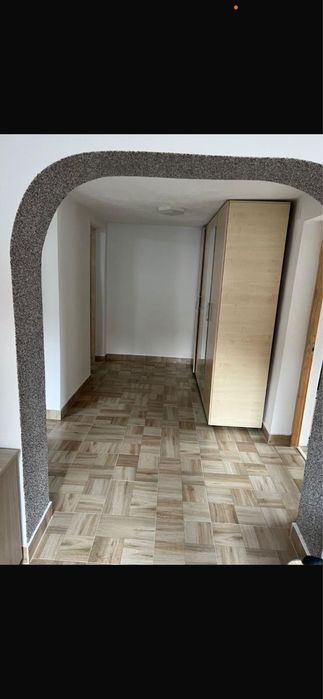 Casă de vânzare, Drăgoeni