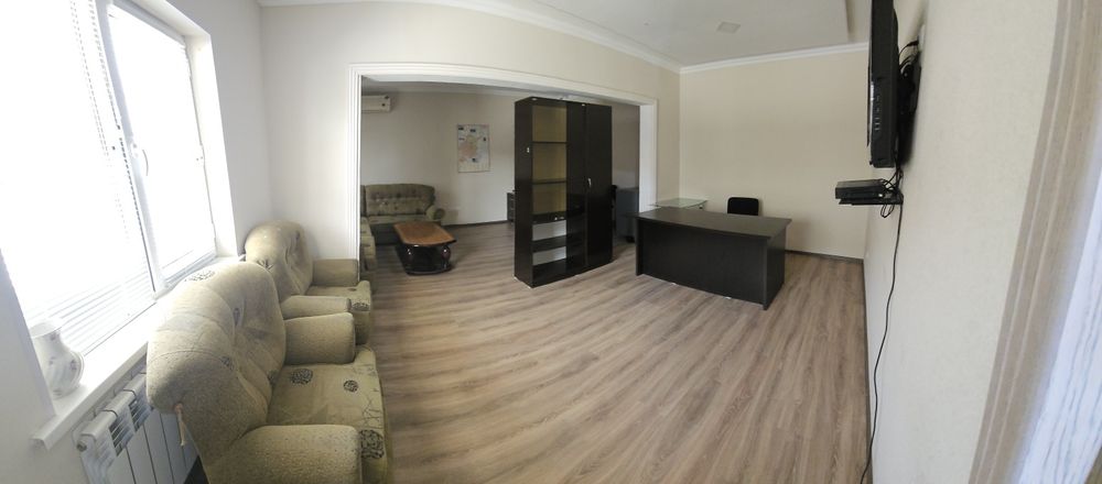 Arenda sklad. 350 kv dan 1000 kv gacha bor.