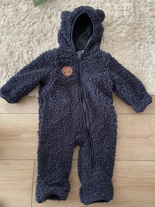 Космонавти decathlon