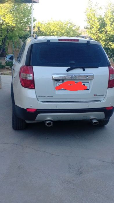 Мошин сотилади холати зур