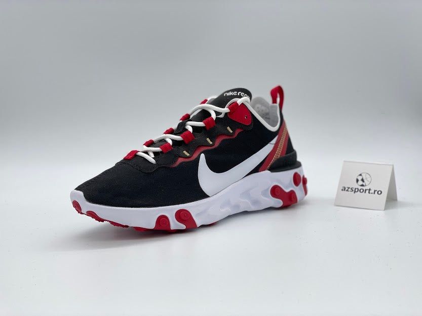Nike React Element 55 Noi Originali Marime 37 5 Cluj Napoca OLX.ro
