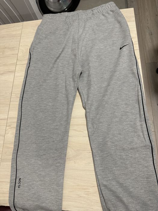 Спортни Екипи Nocta Air TN и Tech