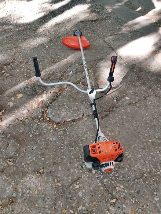 Резачка Stihl 020 AVP