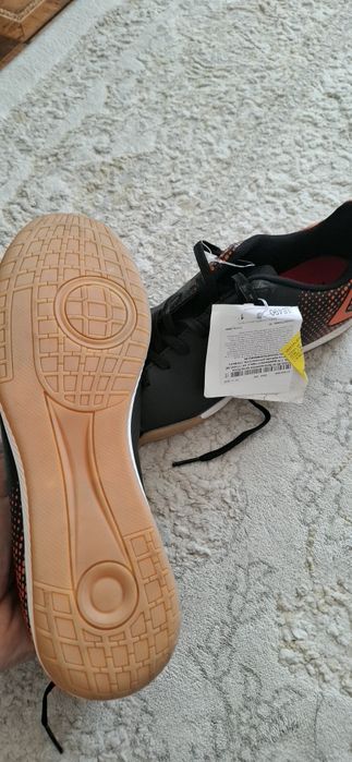 Зальник Demix 44(285mm)