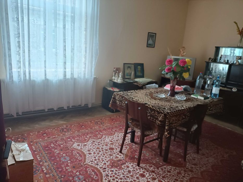 Vanzare apartament