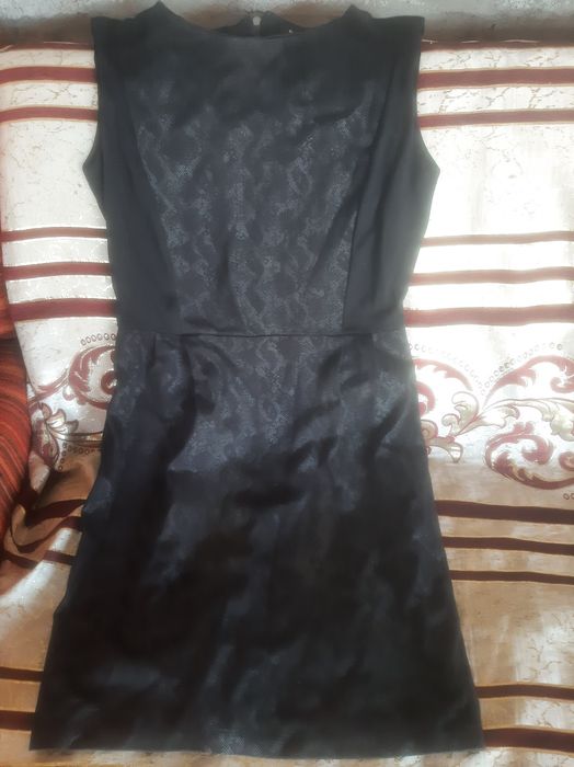 Арзан сезоный киемдер