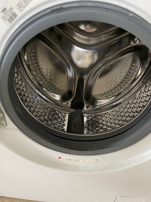 Пералня BEKO B1WFK 2604 WEE 6.0kg, 1000об/мин