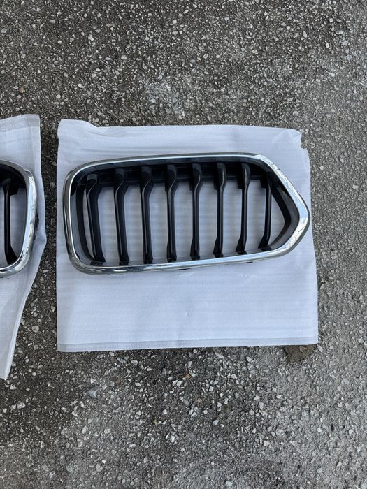 Бъбреци за БМВ Х2 Ф39