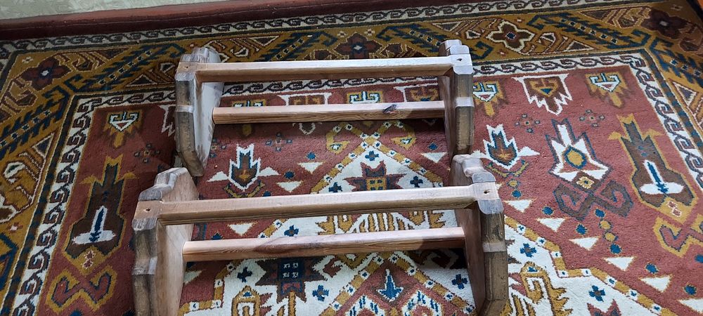 Спортивный товар