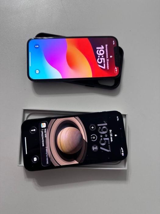 айфоны состояние идеал