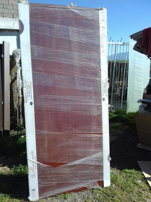 ликвидация нови врати без каса 80 лв