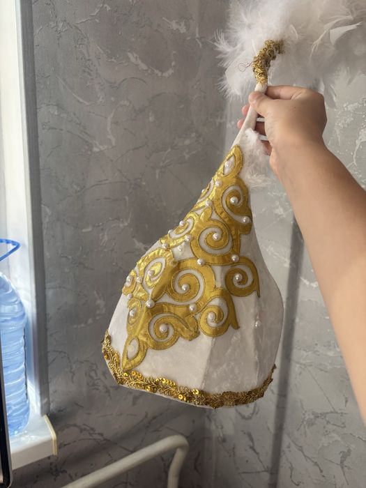 Продам саукеле в хорошем состояний