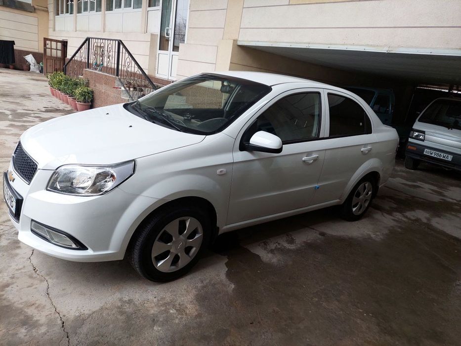 Nexsiya 3-- 2pazitsiya