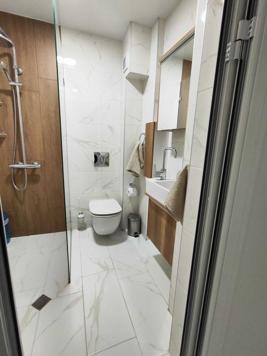 Продава се Тристаен апартамент в Севлиево - 97 кв.м за 1475 €/кв.м - Снимка #15