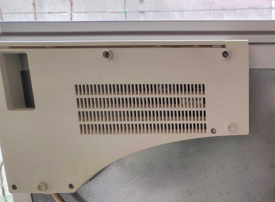 Panou infrarosu Radialight 800w