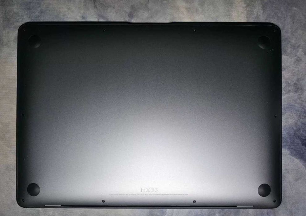Macbook Air M1 2020 срочно