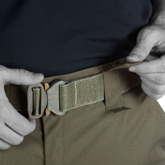 UF Pro P-40 Classic Tactical
Pants Brown-Grey