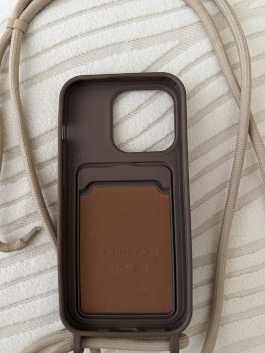 Чехол для Iphone 14 pro