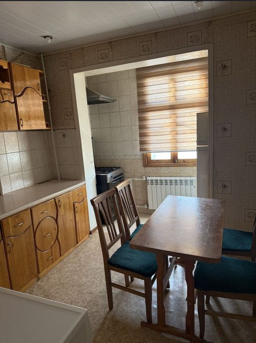 Максим горький аренда квартира