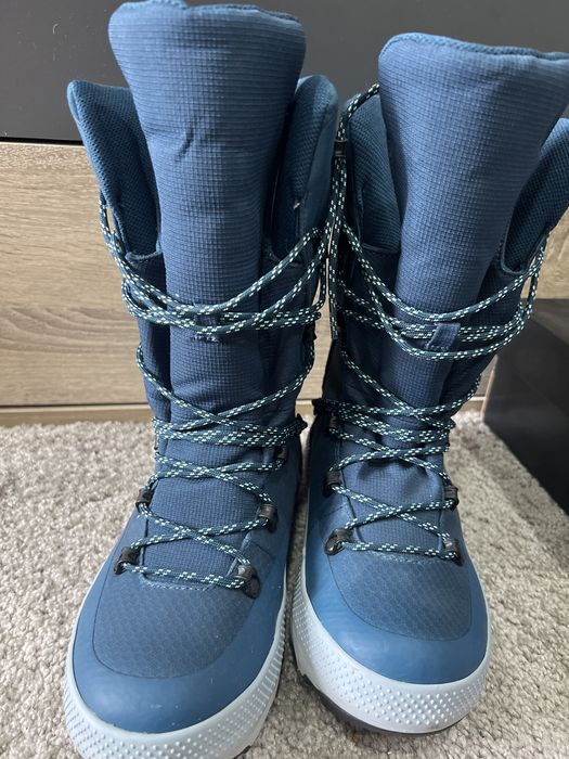 Апрески Under armour