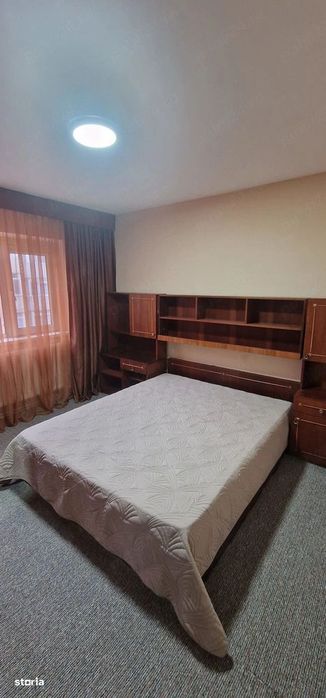 Apartament de vânzare 2 cam zona Anda — fotografia 3