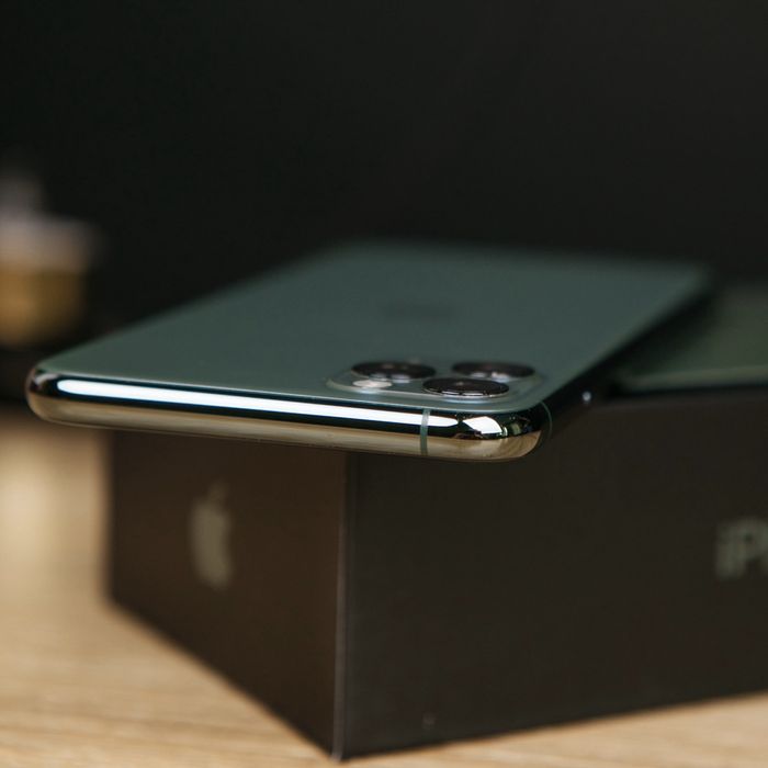 Iphone 11 Pro Max телефон айфон iphone