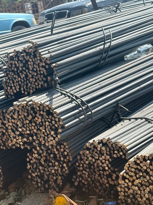 Арматура. Труба. Угольник сетка  за тон 280