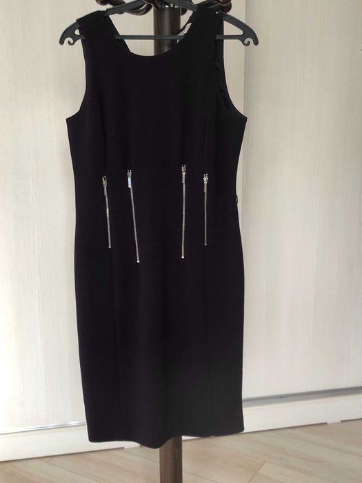 Платье Michael Kors продам