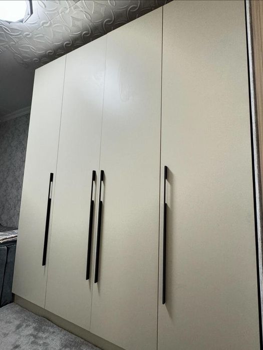 Мебель на заказ..