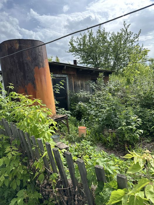 Продам дом в рацоне карьера