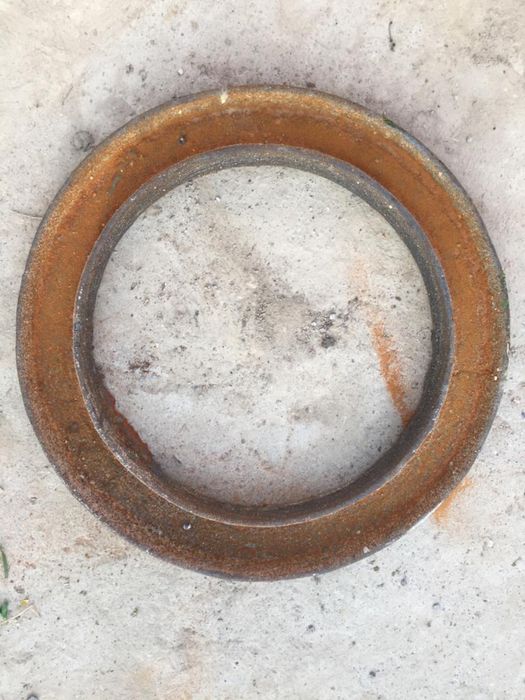 Кирпичь 35тг