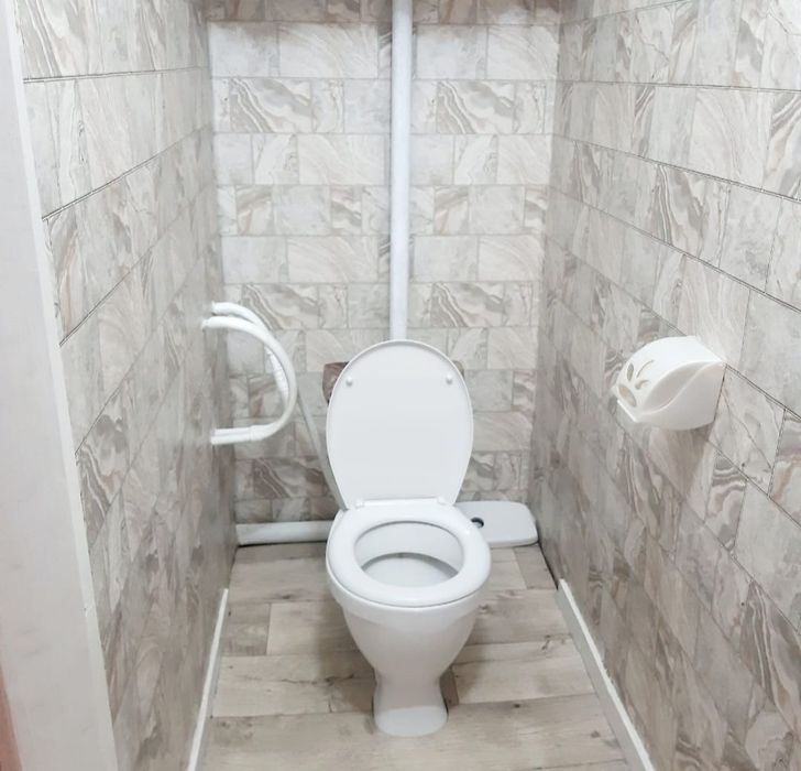 Продам дом в г. Шемонаиха