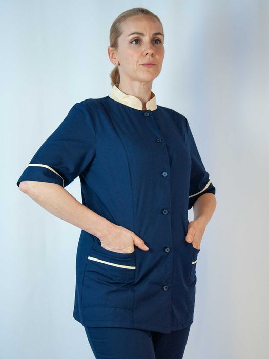 спецодежда Комплект униформа техперсонал спецодежда Казахстан