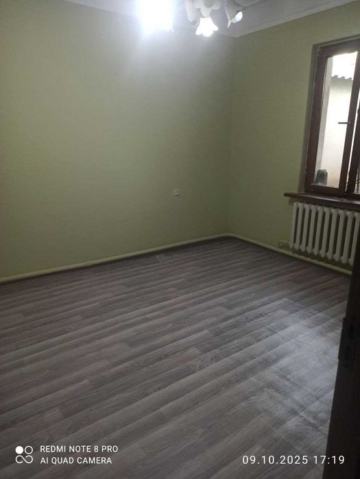 Делаю косметический ремонт