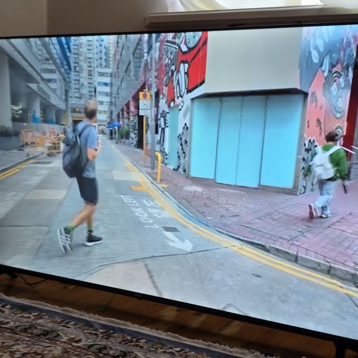 Продам АRG телек