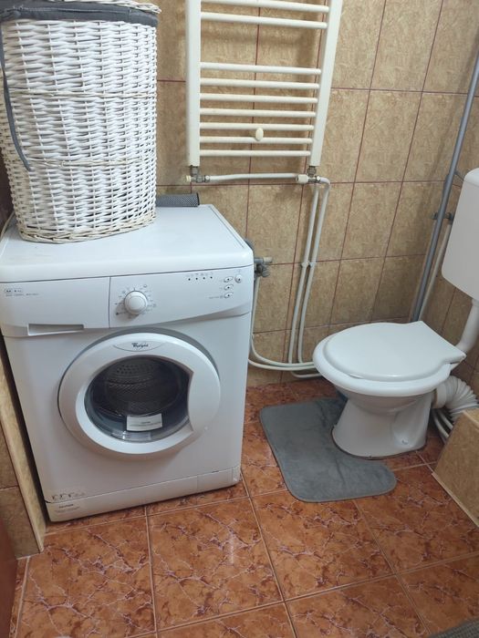 Inchiriere apartament