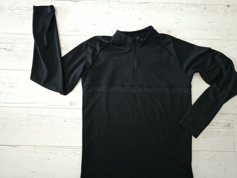 Nike Dry Fit-Ориг. Блуза