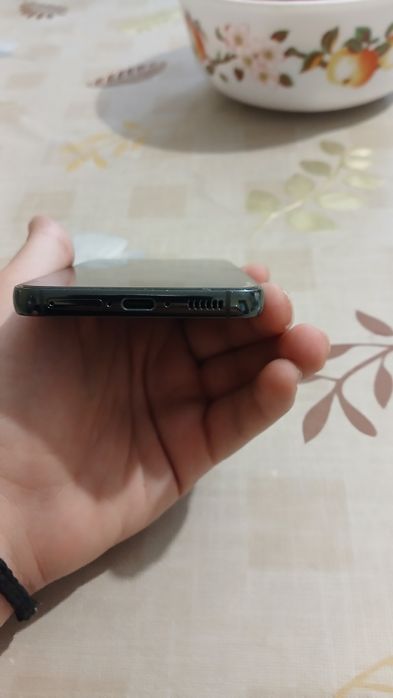 Vand samsung galaxy s23 128gb !