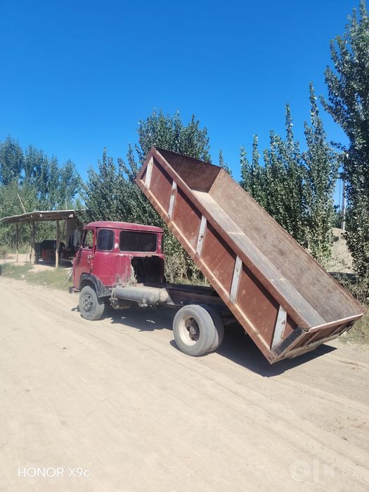 Avia a31  Sotiladi
