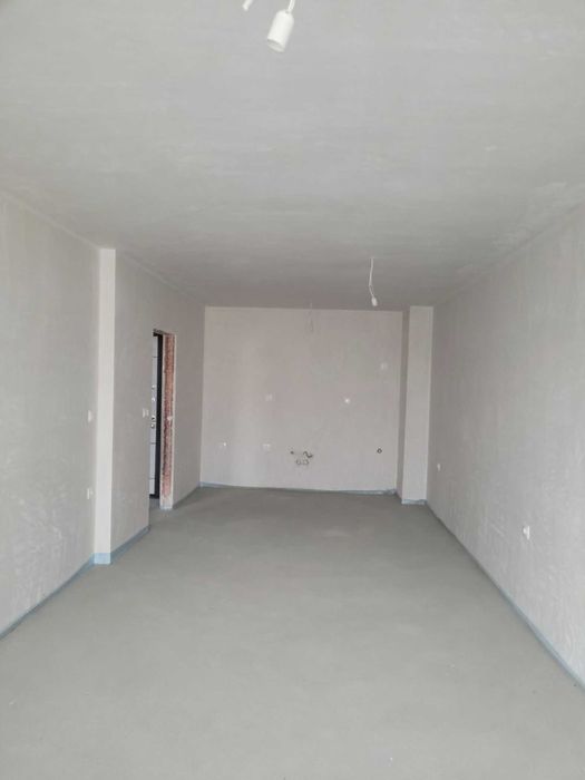 Продава се Двустаен апартамент в Пловдив, Кършияка - 70 кв.м за 1758 €/кв.м - Снимка #7